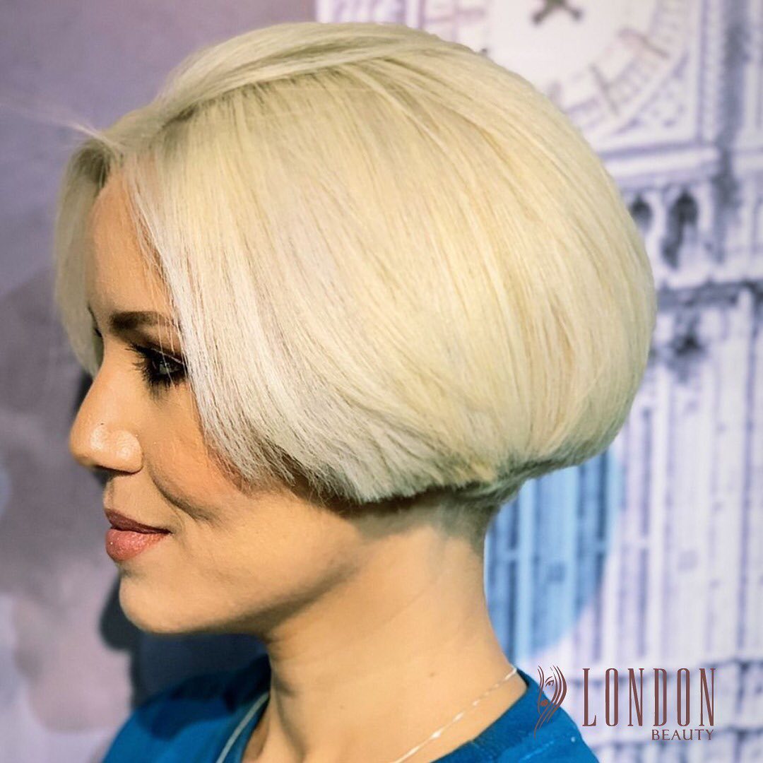 Coloração Profissional em Meireles | Salão em Fortaleza Coloração Profissional em Meireles | Salão em Fortaleza