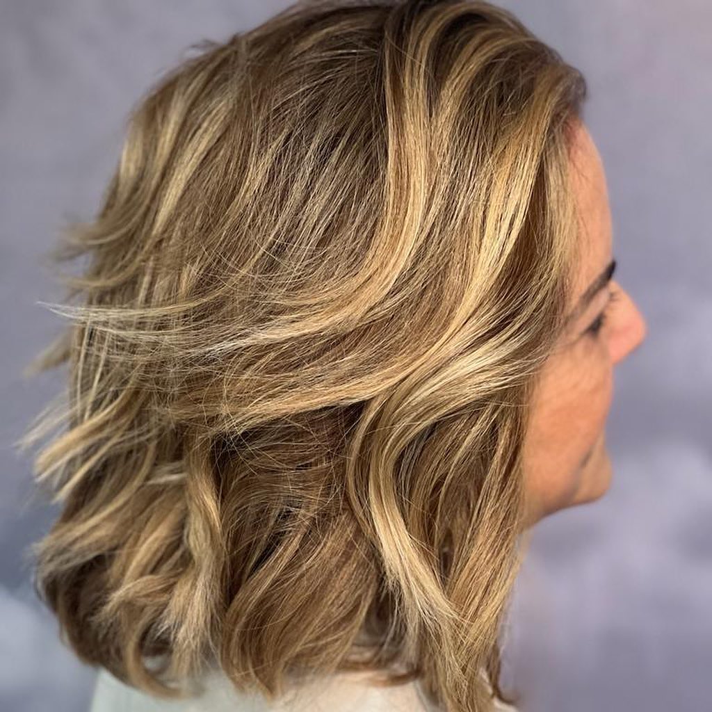 Corte de Cabelo em Meireles | Salão London Beauty em Fortaleza Corte de Cabelo em Meireles | Salão London Beauty em Fortaleza