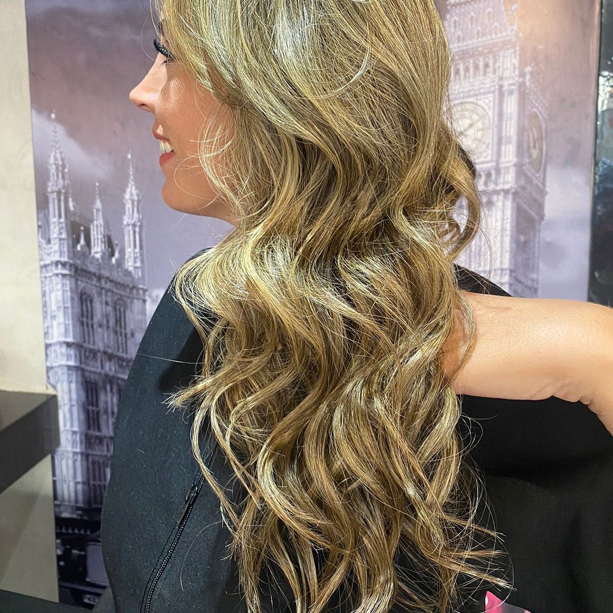 Melhor Cabeleireiro em Fortaleza | London Beauty Meireles Melhor Cabeleireiro em Fortaleza | London Beauty Meireles