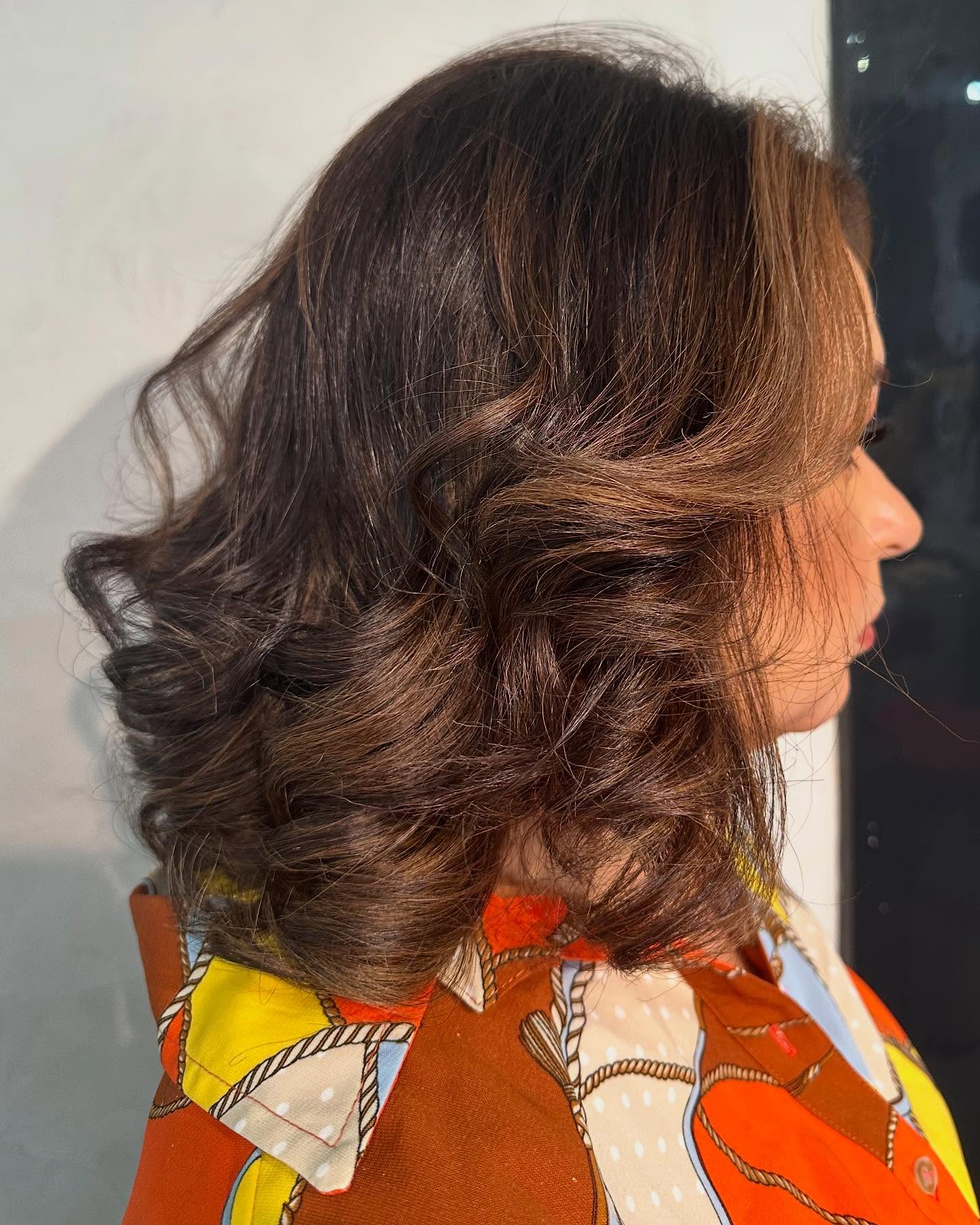 Mechas em Meireles, Fortaleza | London Beauty Mechas em Meireles, Fortaleza | London Beauty