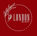 London Beauty