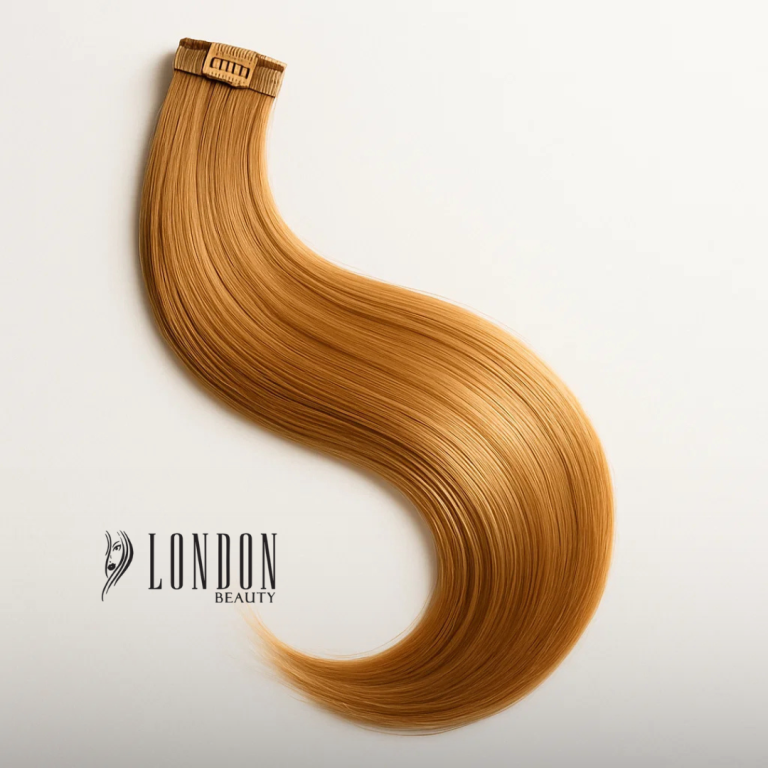 Capa Google (1)
