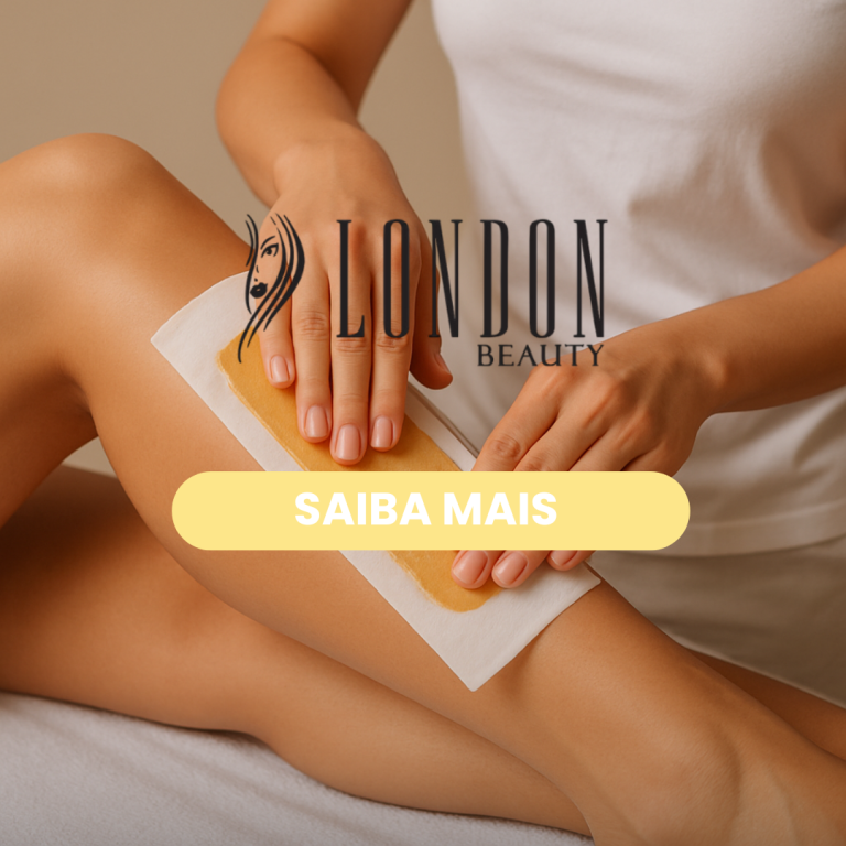 Capa Google (13)